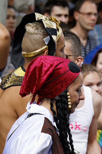 Gay pride Paris JUN13-117